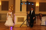 Grand Christmas Gala 13701621