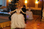 Grand Christmas Gala 13701629