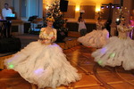 Grand Christmas Gala 13701631