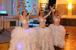 Grand Christmas Gala 13701633