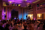 Grand Christmas Gala 13701640