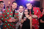 CRYSTAL CLUB - The Christmas Club 13701824