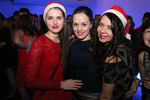 CRYSTAL CLUB - The Christmas Club 13701833