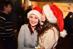 Christmas Party 13702067