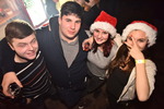 Christmas Party 13702179