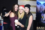 Office Christmas Party 13702685