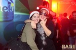 Office Christmas Party 13702776