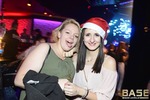 Office Christmas Party 13702790