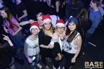 Office Christmas Party 13702934