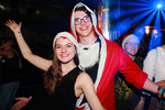 Bravo Hits Party Christmas Special im GEI Musikclub, Timelkam