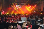 Discofieber XXL im MQ - Sa, 17.Dezember - XXmas Partyyyyy 13703551