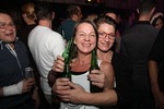 Discofieber XXL im MQ - Sa, 17.Dezember - XXmas Partyyyyy 13703576