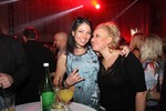 Discofieber XXL im MQ - Sa, 17.Dezember - XXmas Partyyyyy 13703593