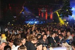 Discofieber XXL im MQ - Sa, 17.Dezember - XXmas Partyyyyy 13703656