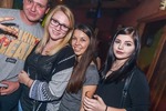 Duke Jägermeister Promo-Night 13703692