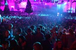 Discofieber XXL im MQ - Sa, 17.Dezember - XXmas Partyyyyy 13703744