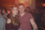 Desperados Party Night 13704163