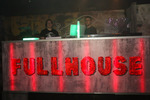 ♛♛10 Jahre Fullhouse – Das Jubiläum♛♛ 13704793