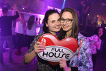 ♛♛10 Jahre Fullhouse – Das Jubiläum♛♛ 13704848