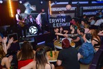 Erwin & Edwin LIVE ab 16 Jahre 13704982