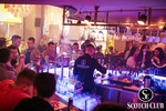 Scotch Lounge 13705399