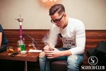 Scotch Lounge 13705400