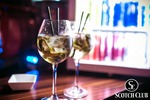 Scotch Lounge 13705407