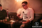 Scotch Lounge 13705415