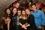 Party Night @ Bar GmbH 13705807