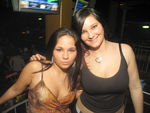 Friday’s Deluxe 1370601