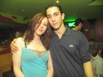 Friday’s Deluxe 1370607