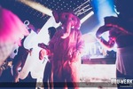 Pink Elephant Land – Last Dance 2016 13706287