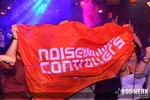 Adrenalin presents: Noisecontrollers 13706411