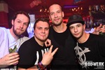 Adrenalin presents: Noisecontrollers 13706437