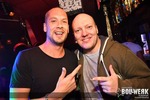 Adrenalin presents: Noisecontrollers 13706443