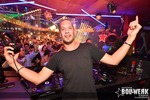 Adrenalin presents: Noisecontrollers 13706445