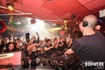 Adrenalin presents: Noisecontrollers 13706446