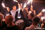 FANCY • The fabulous Saturday Balkan Club 13706490