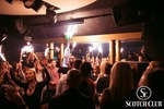 FANCY • The fabulous Saturday Balkan Club 13706493