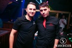 FANCY • The fabulous Saturday Balkan Club 13706499