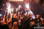 FANCY • The fabulous Saturday Balkan Club 13706500