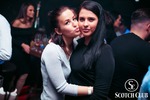 FANCY • The fabulous Saturday Balkan Club 13706501