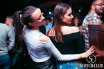FANCY • The fabulous Saturday Balkan Club 13706511