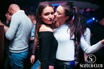 FANCY • The fabulous Saturday Balkan Club 13706513