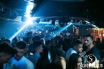 FANCY • The fabulous Saturday Balkan Club 13706529