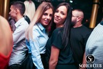 FANCY • The fabulous Saturday Balkan Club 13706550