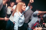 FANCY • The fabulous Saturday Balkan Club 13706572