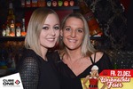 Desperados - Party 13706643