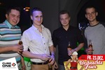 Desperados - Party 13706648