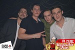 Desperados - Party 13706675